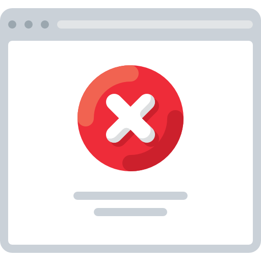 info-svg